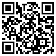 ZzzFun动漫v1.0