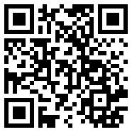 小红帽直播永久回归github