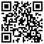 鼻涕狗app(官网版)
