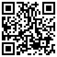 西瓜播放器app