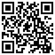 玉米电影app