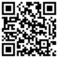 敢达决战最新版v6.1.10