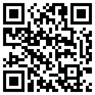 穷人逆袭记V1.0.0