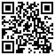xkdapp永久免费app