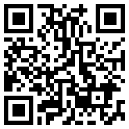 酷猫APP