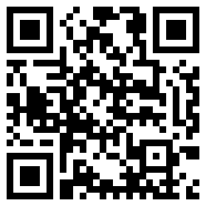 当鸟动漫app下载安装官方正版 v1.5.5.4