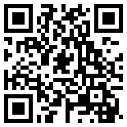 百草药园V1.0.0