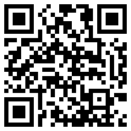 极简小说app最新版 1.1.0