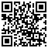 p站proburn中文免费 v1.2.8