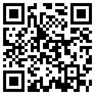 全能影视v2.0.0