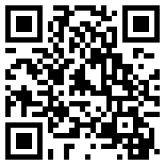 Aicoin