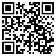 街区狙击V1.0.1