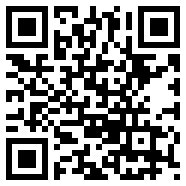 小蓝视频1.0版本app