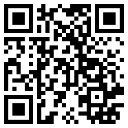 帆书app v6.2.0