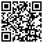 oex去中化交易所app下载