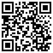 天翼决APP
