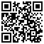 deepsleep2冷狐版