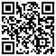 欧朋浏览器国际版v12.78.0.2