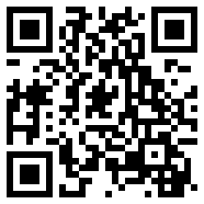 1视频app