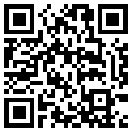 海之号角v1.1.8