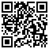 大雄的生化危机修改器中文版
