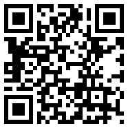 otc365钱包app下载iOS