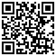 ZMMiniDarknet游戏中文版
