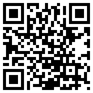 绿巨人污版APP