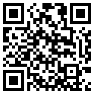 加菲猫影视app2021最新版