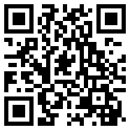 大鱼视频app