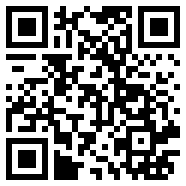云盛影视1.0.2