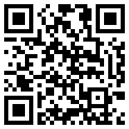 testflight辣椒视频