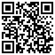 bluemv.tips(男男 )破解版