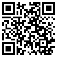 神秘秘境v1.0.4