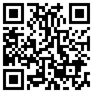 秀色app