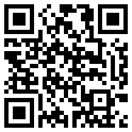 林长制巡护系统app