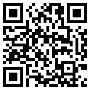赛博朋克塔防免费正版v1.0.0