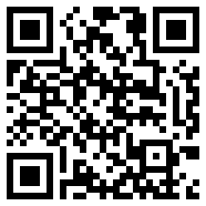 爱听app下载安装最新版