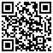 员工影视