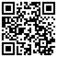 叠弹对决下载