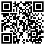 漫客栈免费漫画软件 v9.2.4.0