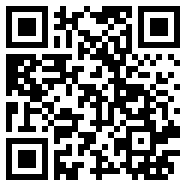 云动听书 v1.3.7