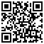 pubmed手机版