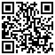 影视猫.apk