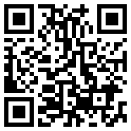 软天空游戏盒最新版 v8.0.6