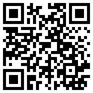 zliabary图书馆app