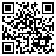 PhotoStar