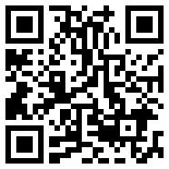 深夜书屋APP2021最新版