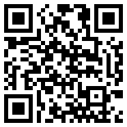 整点视频app1.7.0最新版
