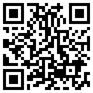 酷小熊影视免费版